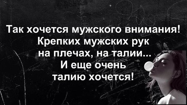 ������ - 9 ������ 2019 � 13:44