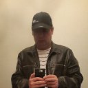 ���� Oleg, ��������, 47 ��� - ��������� 23 ������ 2019 � ������ ���� ����������