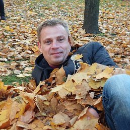 ������, �����-���������