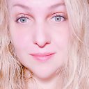 ��� � �� ������� ���� ����������