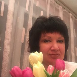 �������, ������, 50 ���