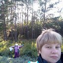 ���� �������, ����������, 39 ��� - ��������� 11 �������� 2019 � ������ ������ ��������