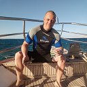 ���� ����� ���������, ����, 42 ���� - ��������� 5 ���� 2019 � ������ ���� ����������