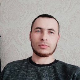 Maska, ������, 41 ���