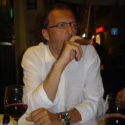 Egor, ��������, 55 ���