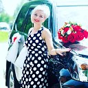 ���� Valentina, ����������, 41 ��� - ��������� 1 ���� 2019 � ������ ���� ����������