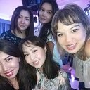 ���� Rose, ������, 38 ��� - ��������� 9 �������� 2019