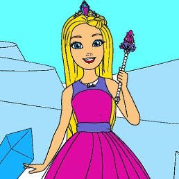 Akaki, �������, 40 ���