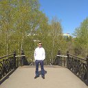 ���� �����, ���������, 31 ��� - ��������� 3 ���� 2019