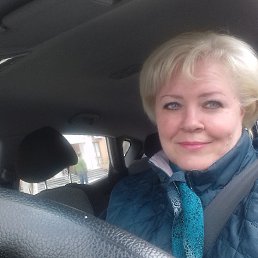 ���� ������, ����� - ��������� 7 ������� 2019