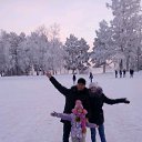 ���� ���������, ����-���������, 50 ��� - ��������� 3 ������ 2019 � ������ ���� ����������