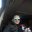 ���� Ramon, �����-���������, 38 ��� - ��������� 5 ������ 2020