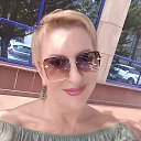 ���� �������, ����, 71 ��� - ��������� 21 ���� 2019 � ������ ���� ����������