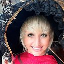 ���� �����, �����, 55 ��� - ��������� 10 ��� 2019 � ������ ���� ����������