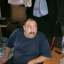 ���� ������, �����-���������, 67 ��� - ��������� 21 ������ 2019