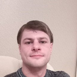 �����, ���������, 39 ���