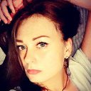 ���� �����, �����-��������� - ��������� 17 ������� 2019 � ������ ���� ����������