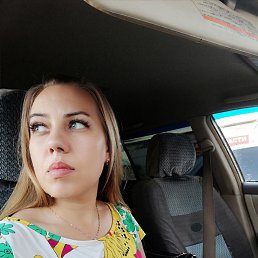 L&a, ����������
