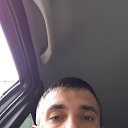 ���� ����, ������, 41 ��� - ��������� 16 ��� 2019 � ������ ���� ����������