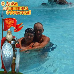 ������, ������, 49 ���