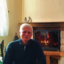 ���� �������, ������, 62 ���� - ��������� 24 ������ 2019