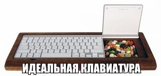 ? ,  ! - 22  2019  03:40