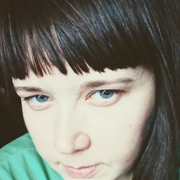 �������, ���������