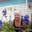 ���� ��������, ����� - ��������� 3 ������� 2019 � ������ ������ ��������