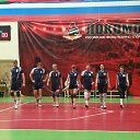 ���� �������, �����, 64 ���� - ��������� 19 ������� 2019 � ������ ������ ��������