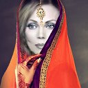 ���� �����, ��������� - ��������� 28 ��� 2019