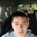 ���� ��, ������-��-����, 36 ��� - ��������� 19 ������� 2019 � ������ ���� ����������