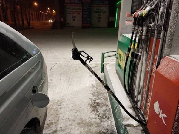 Bo� ��o �a�oe � �ac�o��a� ���a - 5