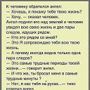 ���� ������, ������, 60 ��� - ��������� 1 �������� 2019 � ������ ������ ��������