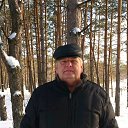 ���� ���������, ������-���, 67 ��� - ��������� 3 ������� 2019