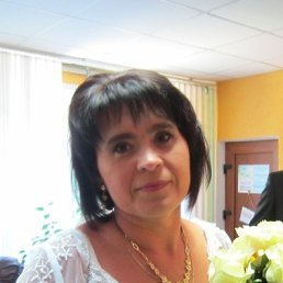 �����, ������, 55 ���