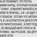  , , 66  -  28  2019    