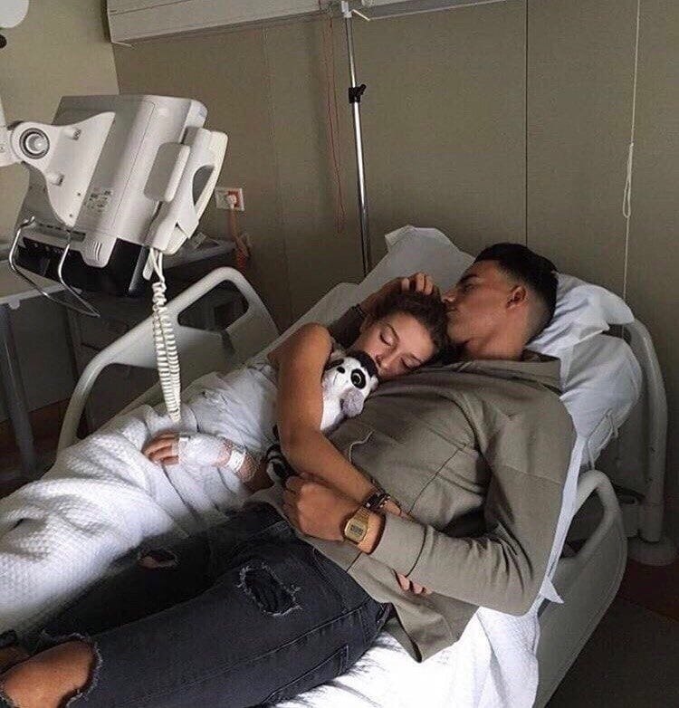   :      ,    ,   ... - 2