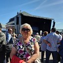 ���� �����, ������� - ��������� 14 ������ 2019 � ������ �������