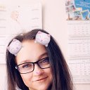 ���� ������, ������ - ��������� 25 ������� 2019