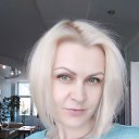 ���� ����, �����, 41 ��� - ��������� 18 ������� 2019 � ������ ���� ����������