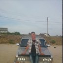  Dima, , 32  -  8  2019