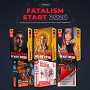 ���� ������, ����������� - ��������� 27 ������� 2019 � ������ ������ ��������