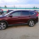 ���� ���������, ��������, 35 ��� - ��������� 20 �������� 2019 � ������ ���� ����������