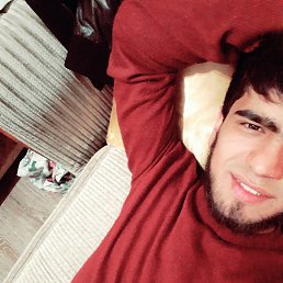 Shaxa, ���������, 27 ���