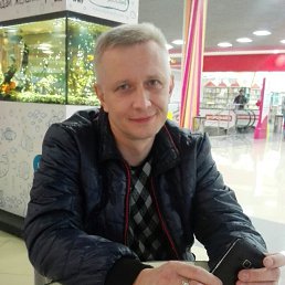 ���� �����, ������, 52 ���� - ��������� 12 ������� 2019