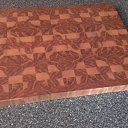 ����������� �����. ���� ��� ������). �� ������� ���� ����������