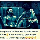  ,  -  5  2019    