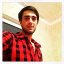 ���� David, ����, 32 ���� - ��������� 7 ���� 2019