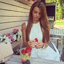 ���� �����, ������ - ��������� 16 ���� 2019 � ������ ���� ����������