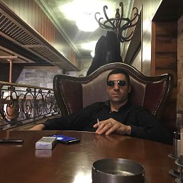 Artur, ������, 36 ���